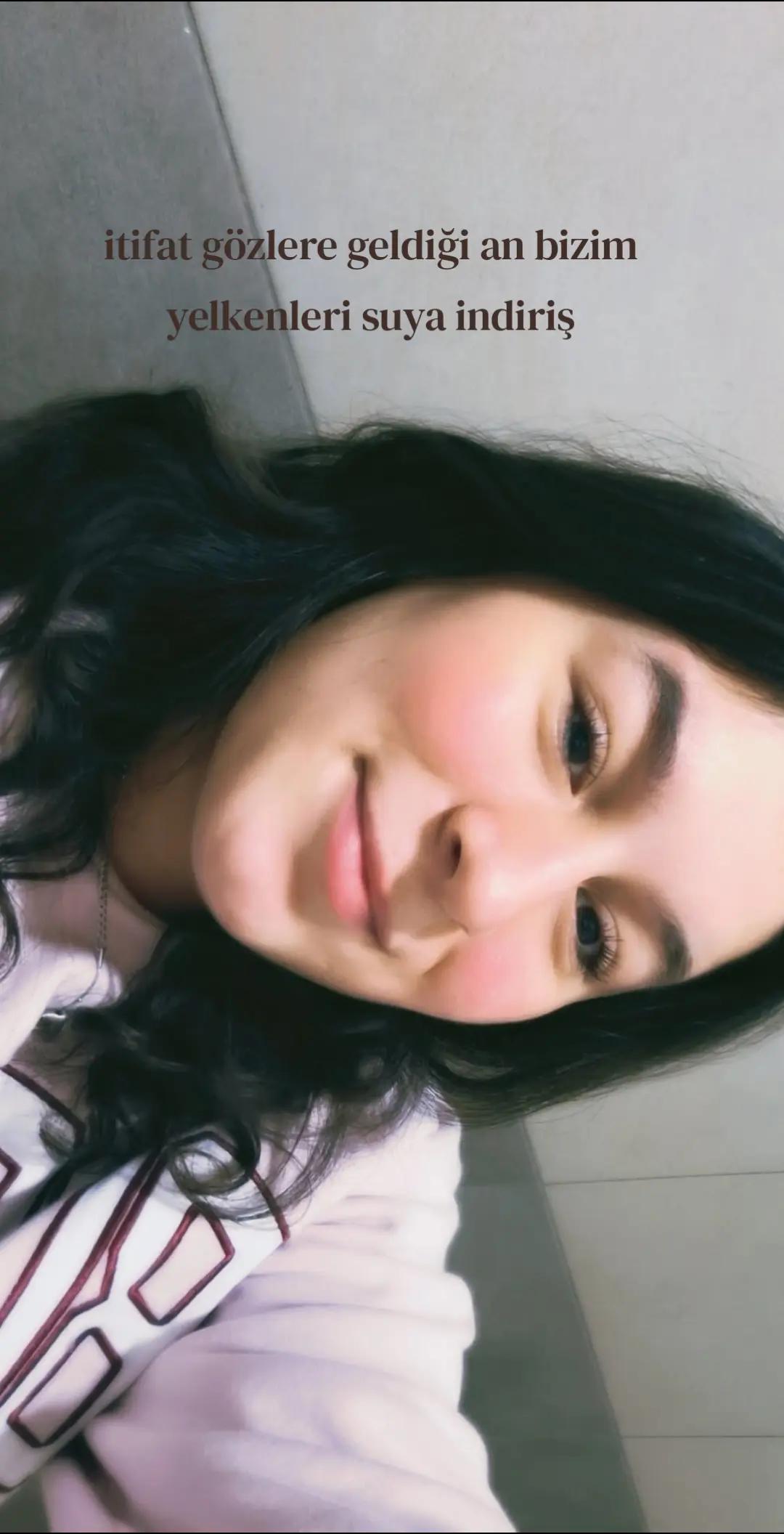 @𝑫𝑨𝑴𝑳𝑨