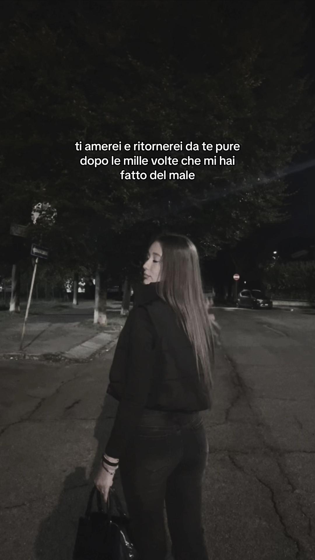 @𝐺𝐼𝑈𝐿𝐼𝐴