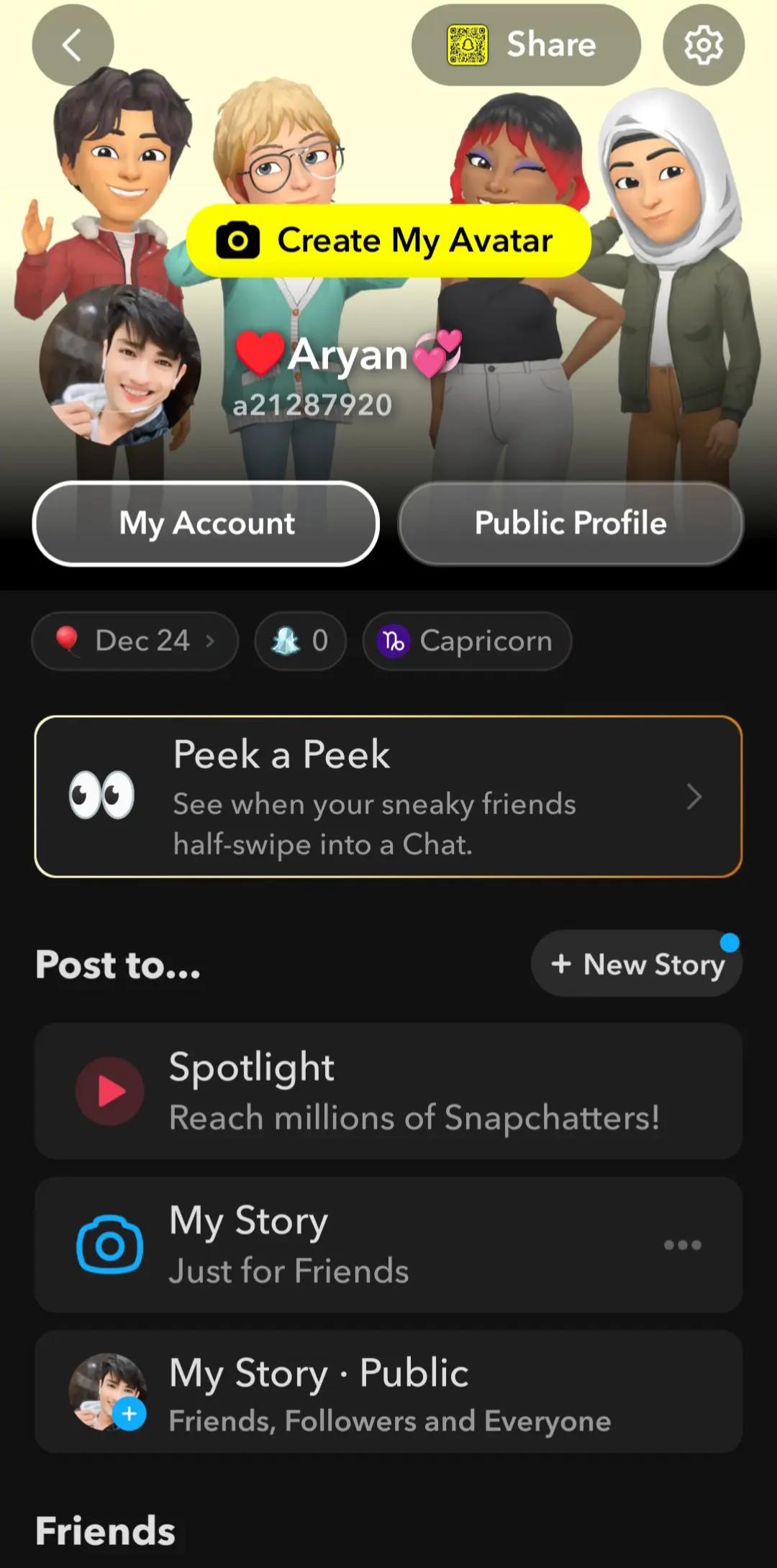 @CuteBoy110