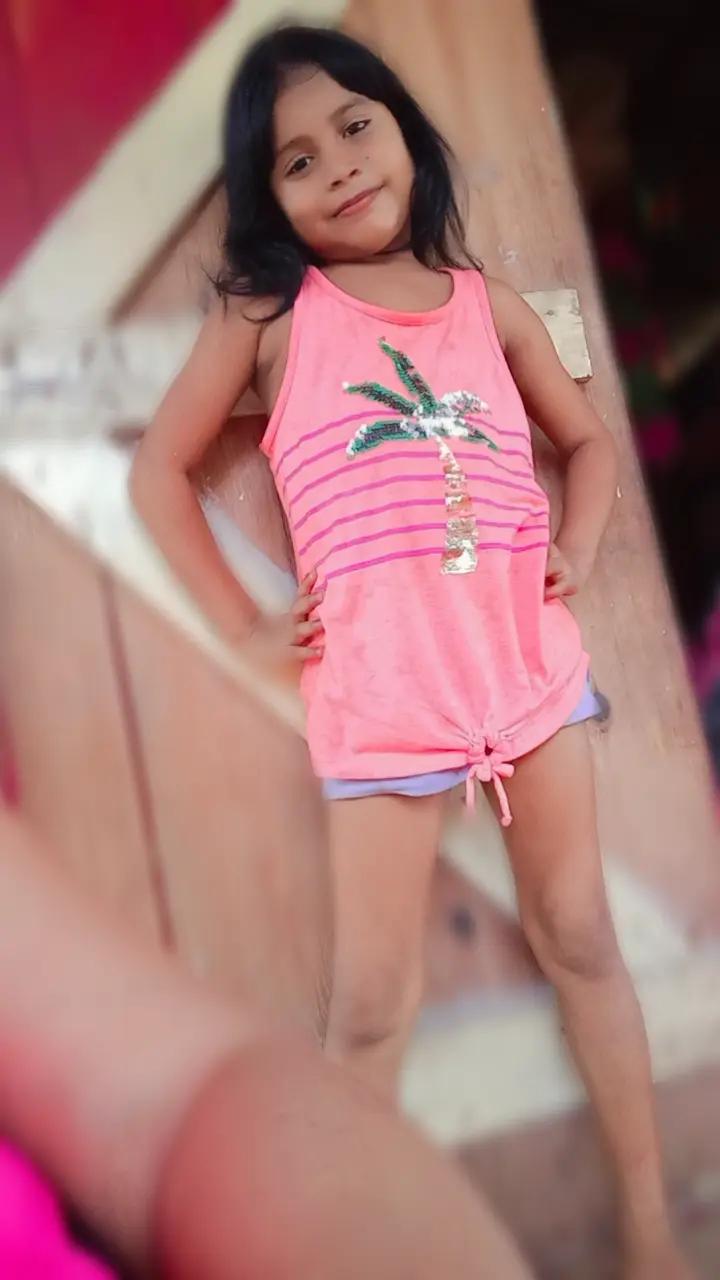 @Anahi krachman