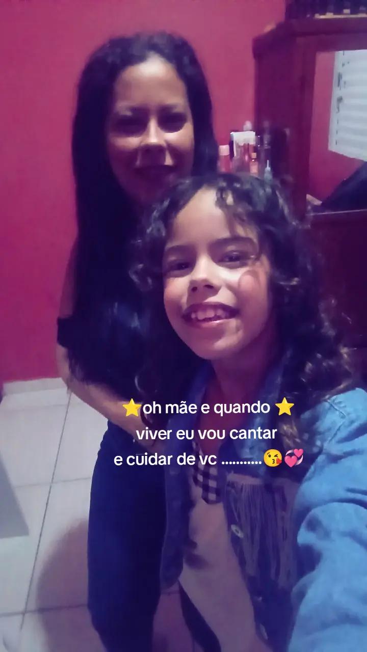 @~mari🌻🎀~