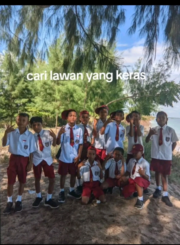 @Desy tarigan