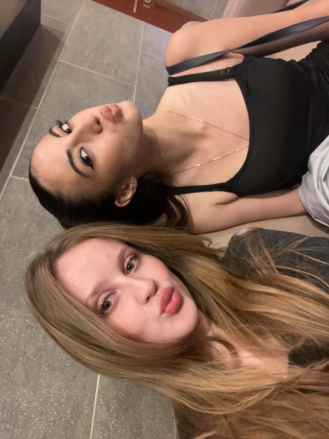 @Julia