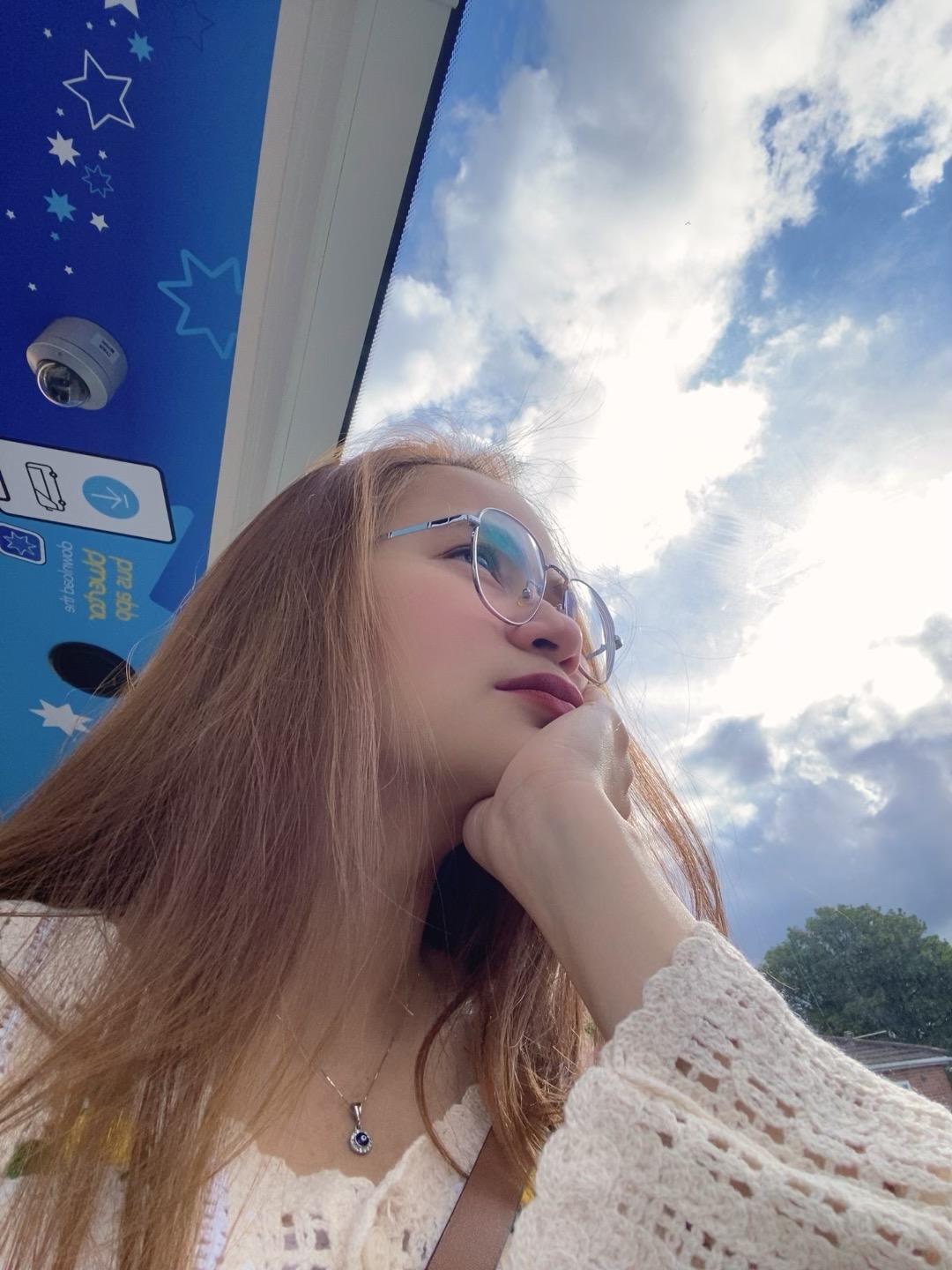 @fetOot