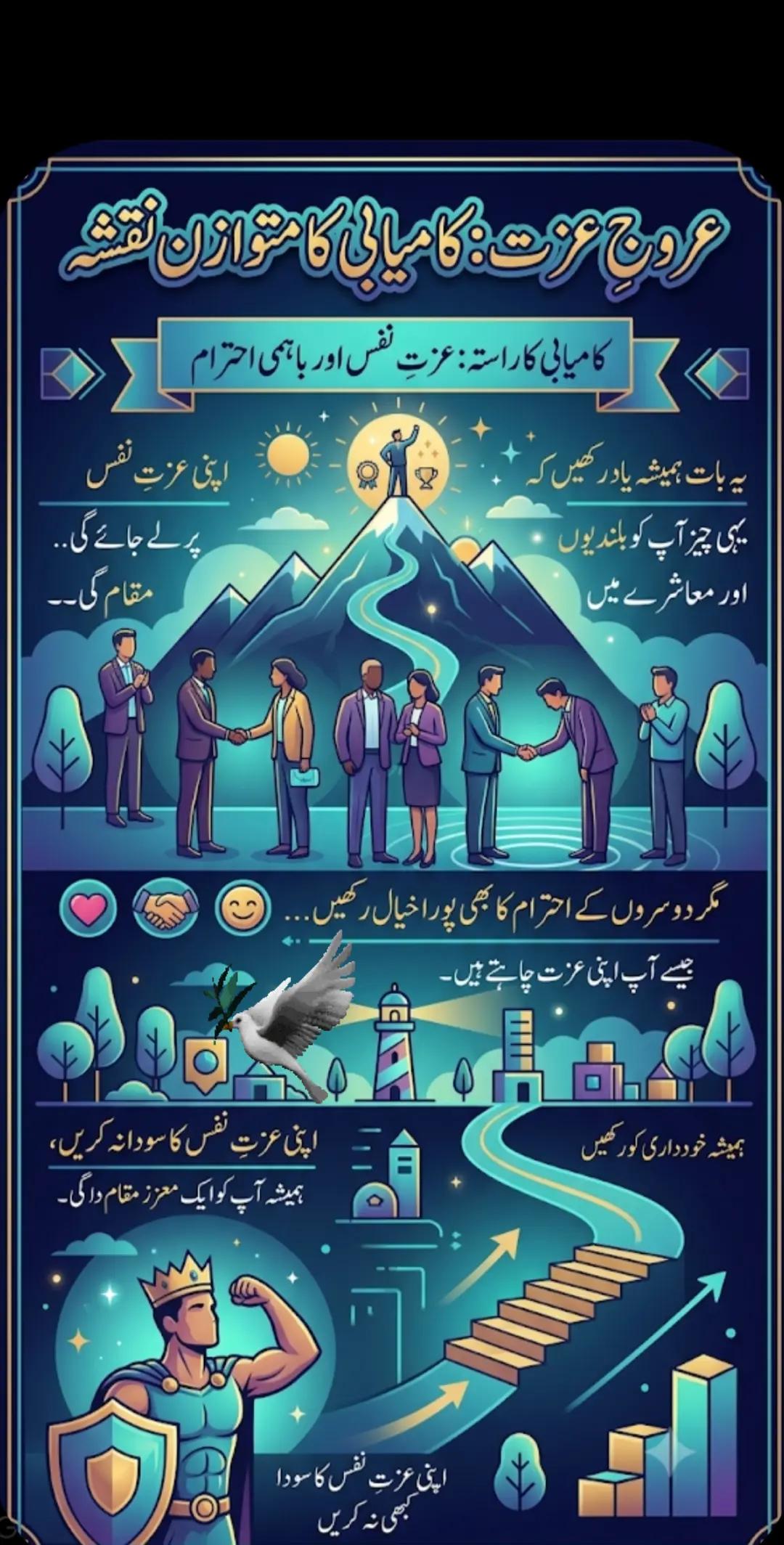 @🌟🇵🇰Gohar_e_Nayab🇵🇰🌟