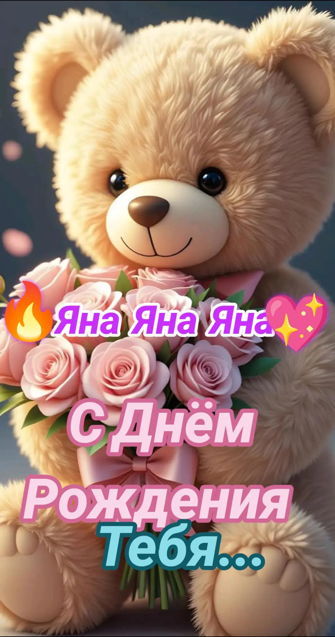 @ENJOY EVERY MOMENT!