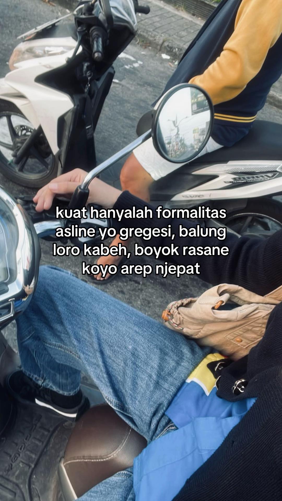 @alodya
