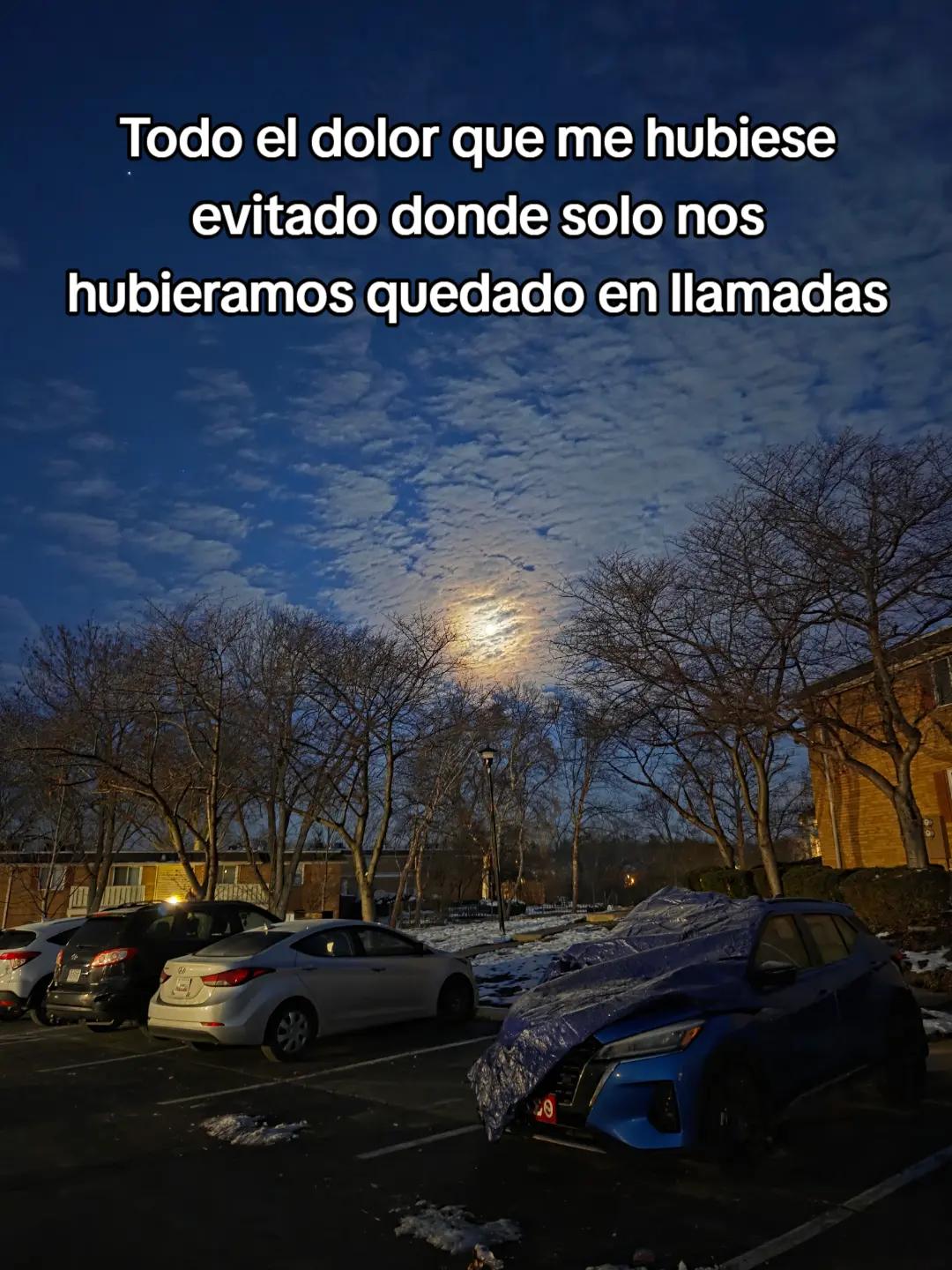 @✨🌈Stf Farfan 🎤🕺