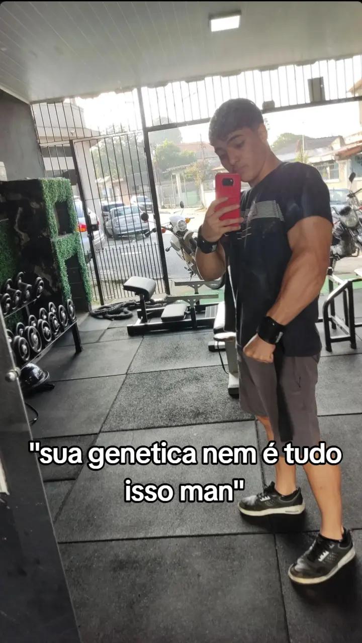 @JoaoTrembo