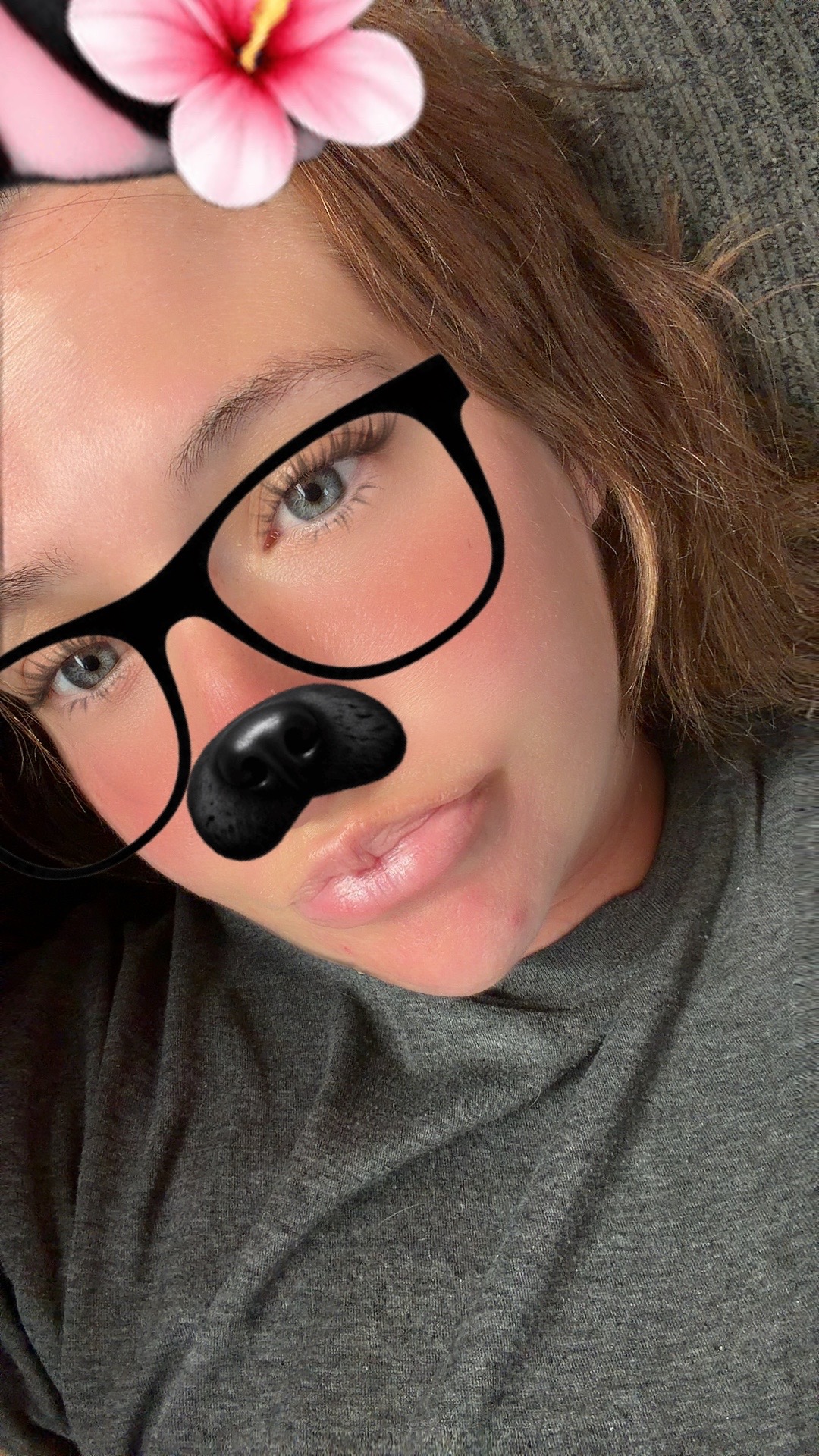 @Savagelady94