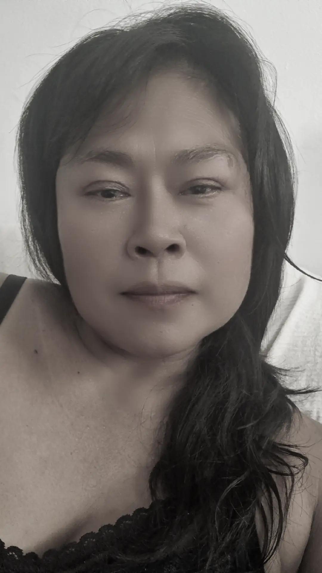 @chinita