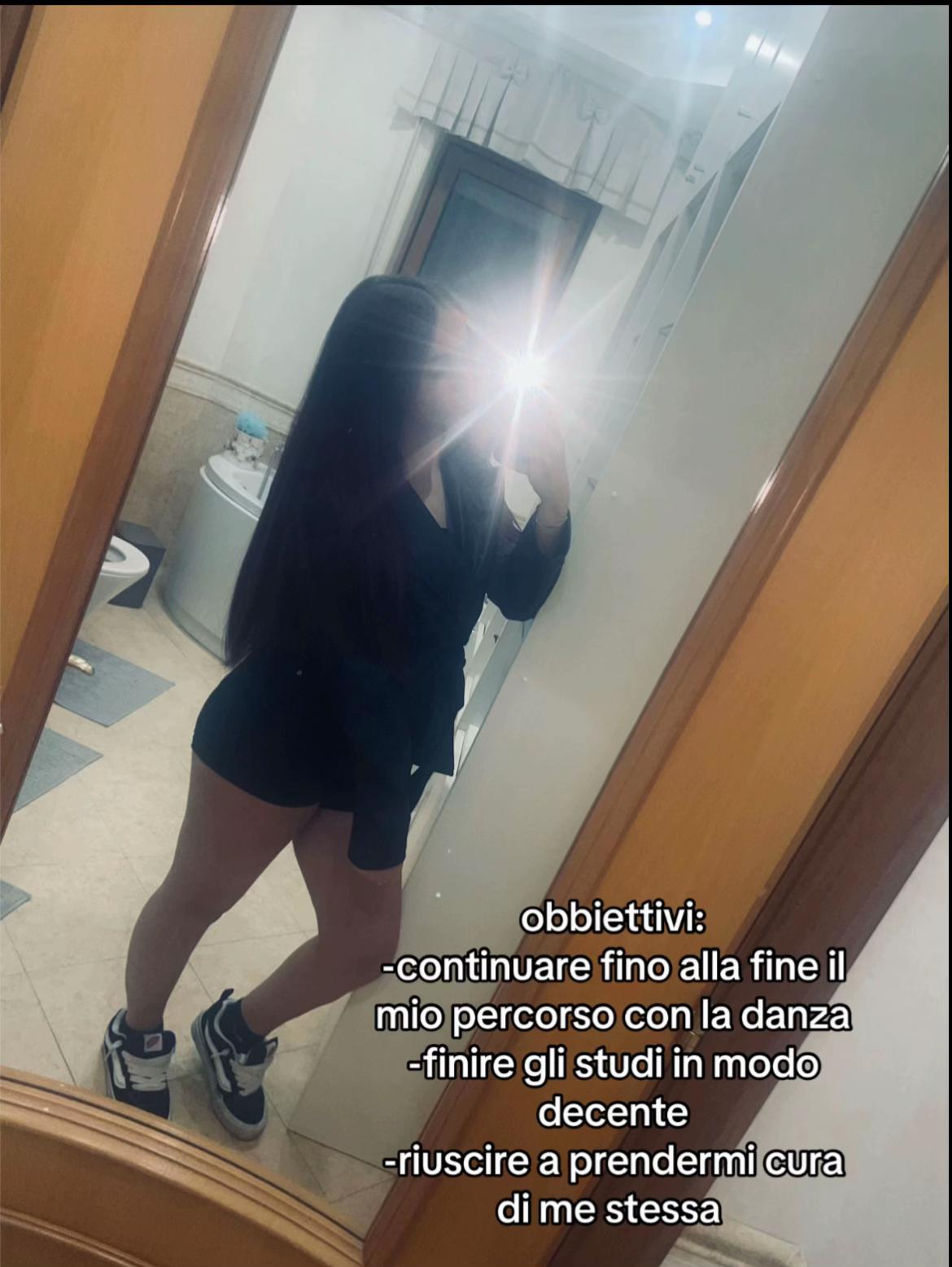 @nikyy👸🏻