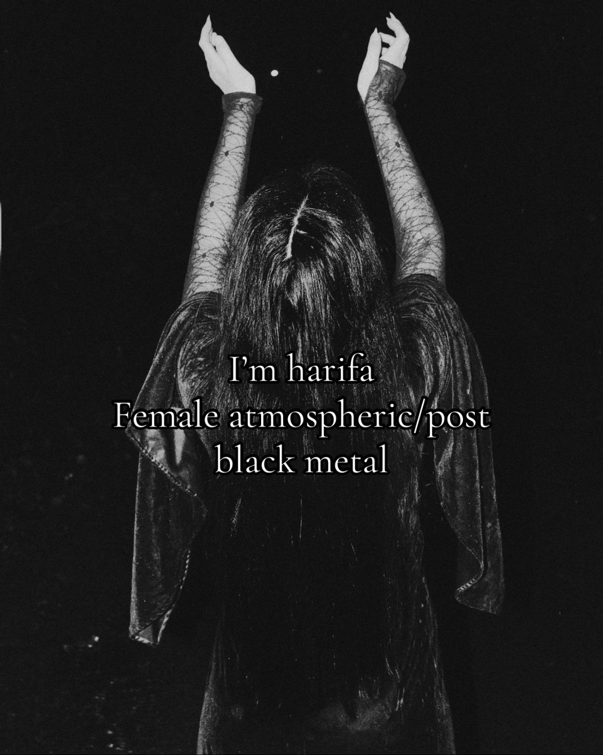 @harifa_music