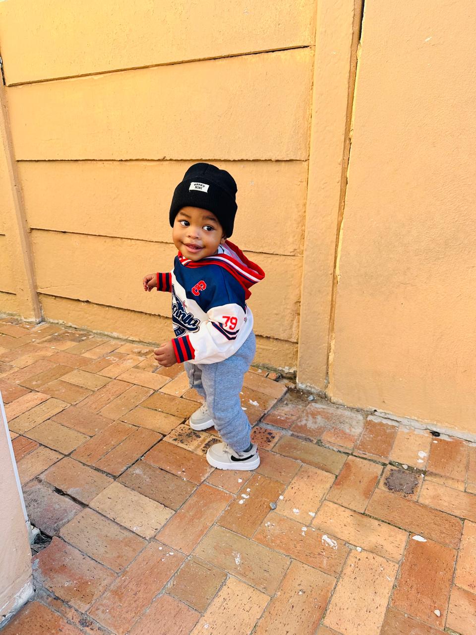 @Angel hesewu ❤️❤️