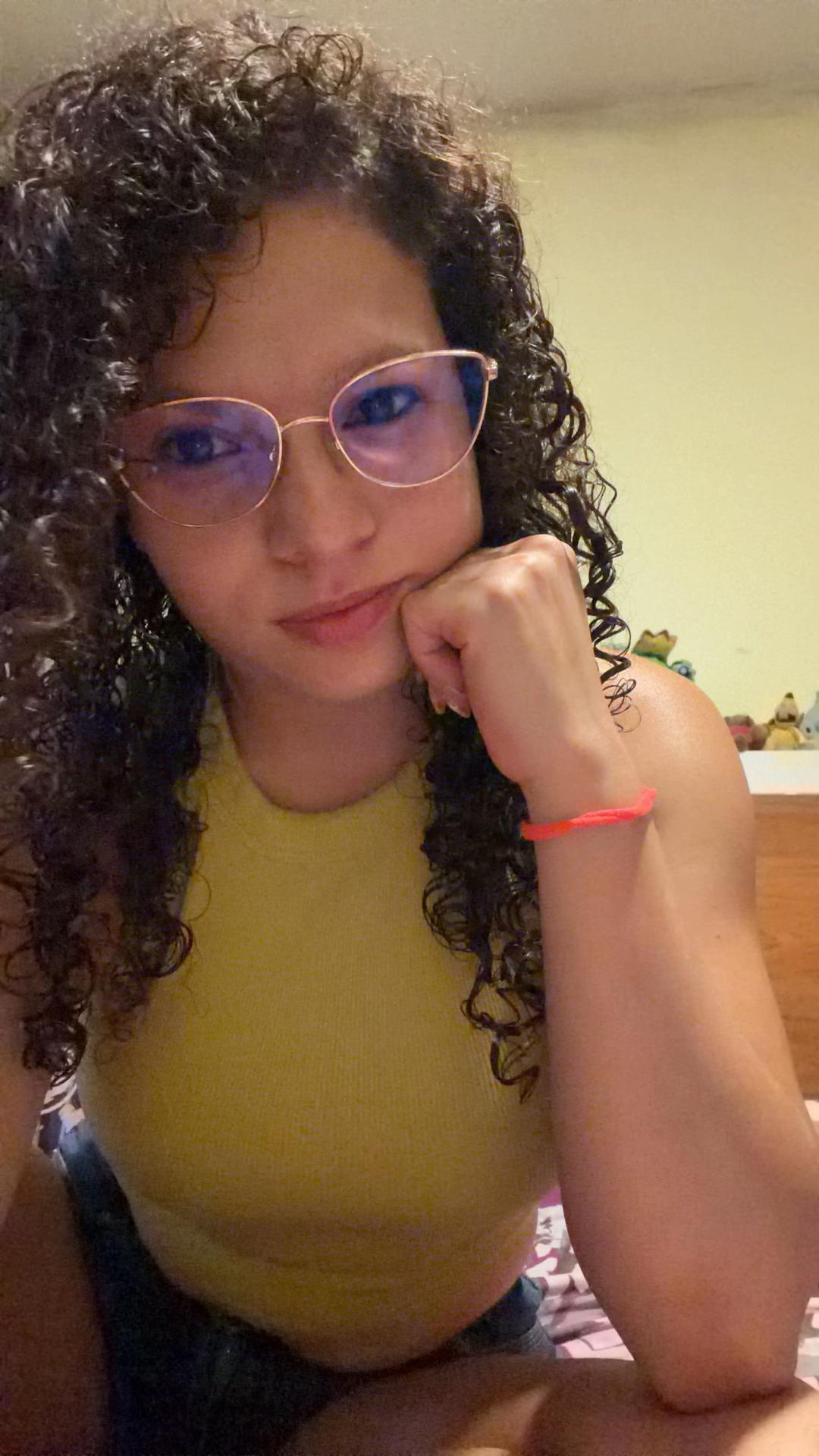 @Brigitte Alanis