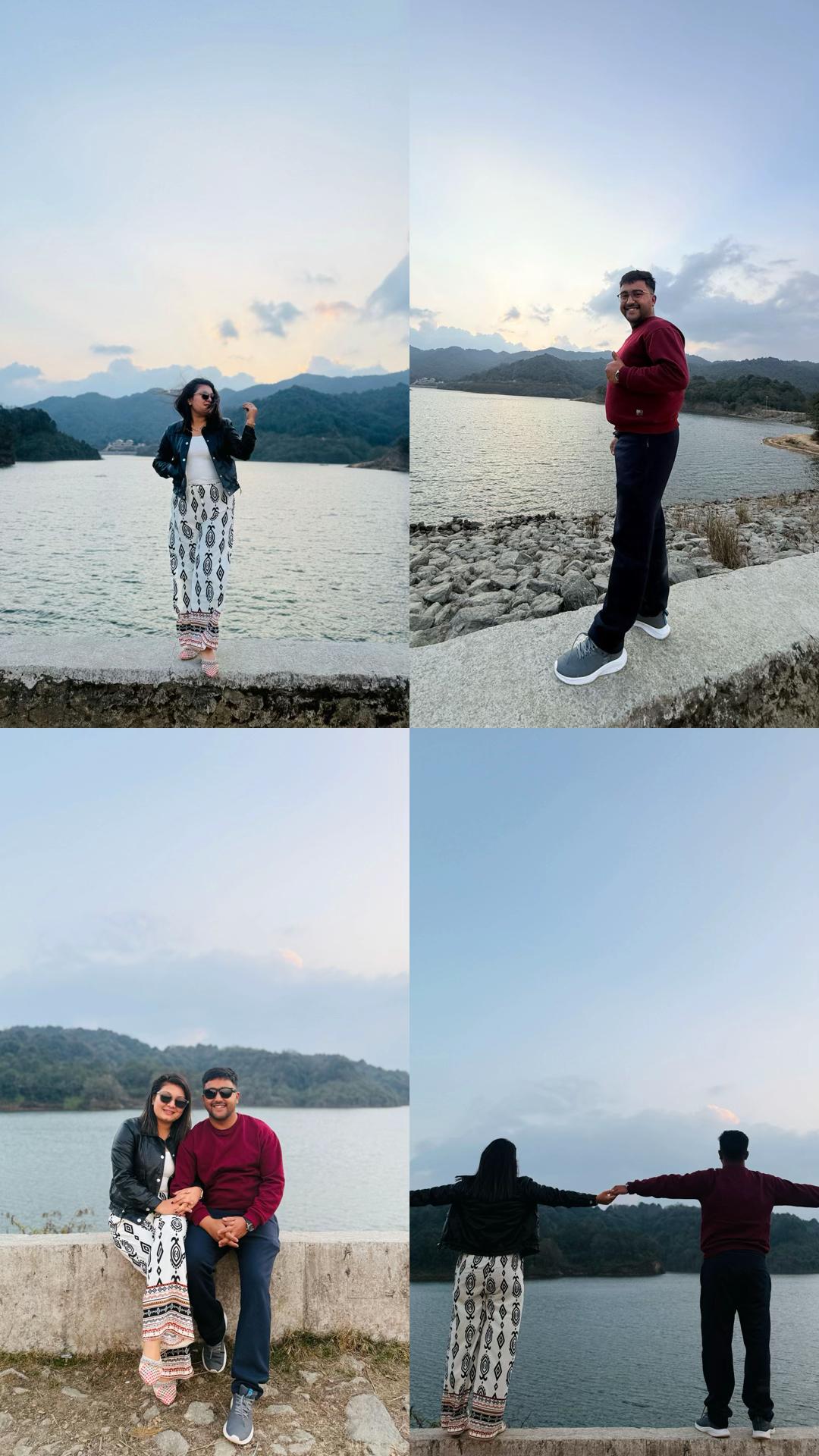 @jyoti.bhandarisigdel