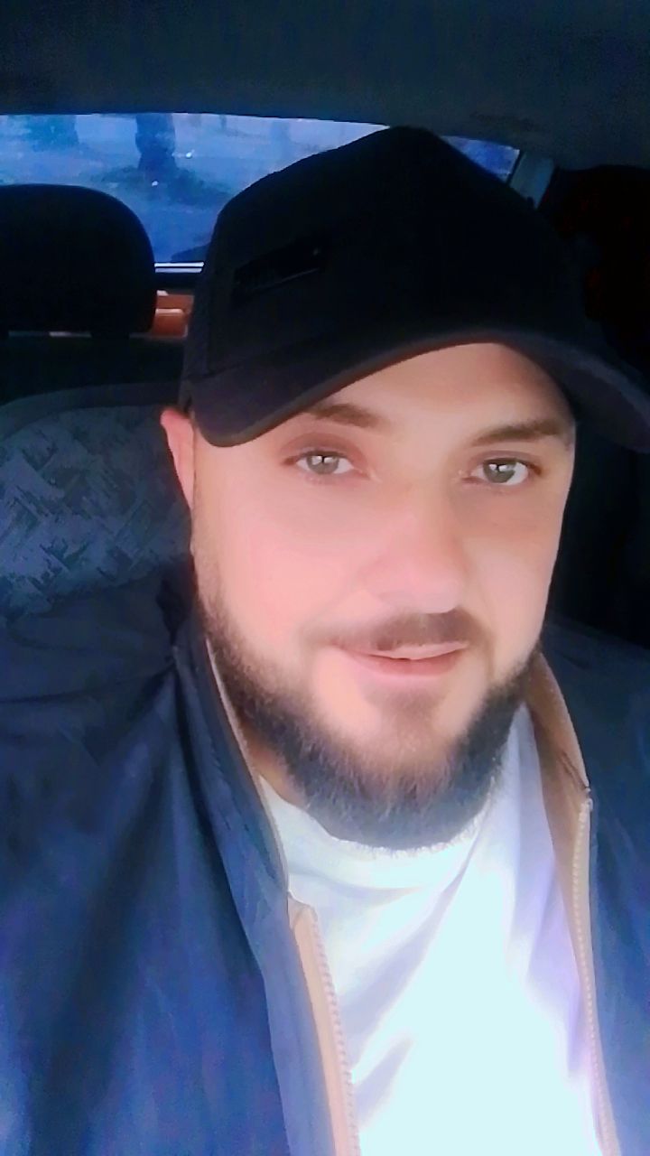 @ben dali kaddoussi