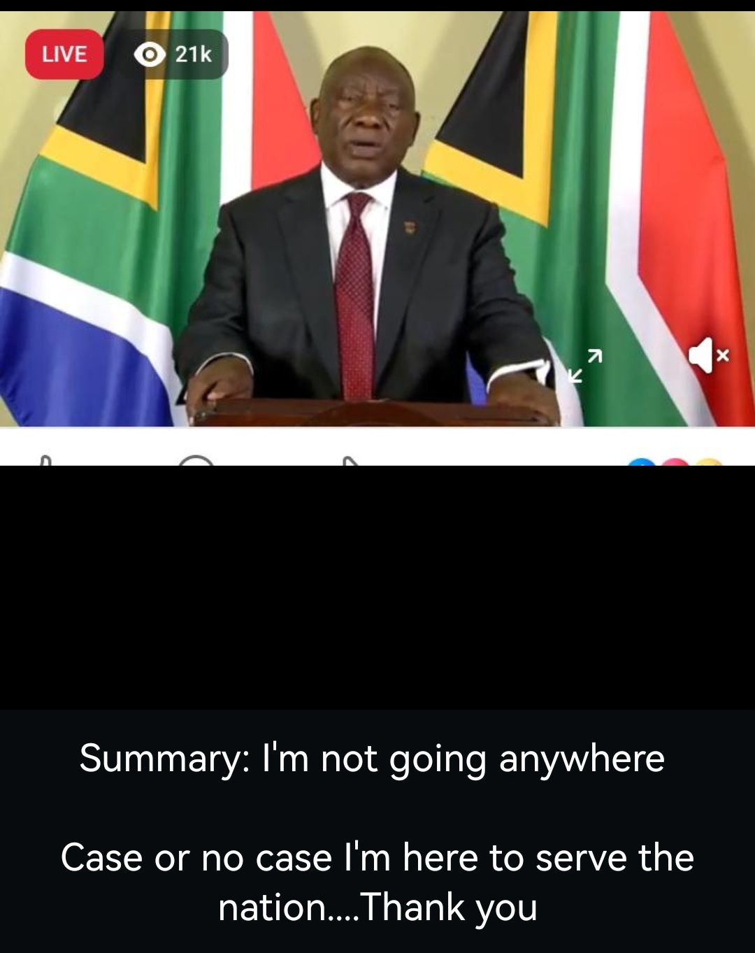 @Thato Wa Nthabi