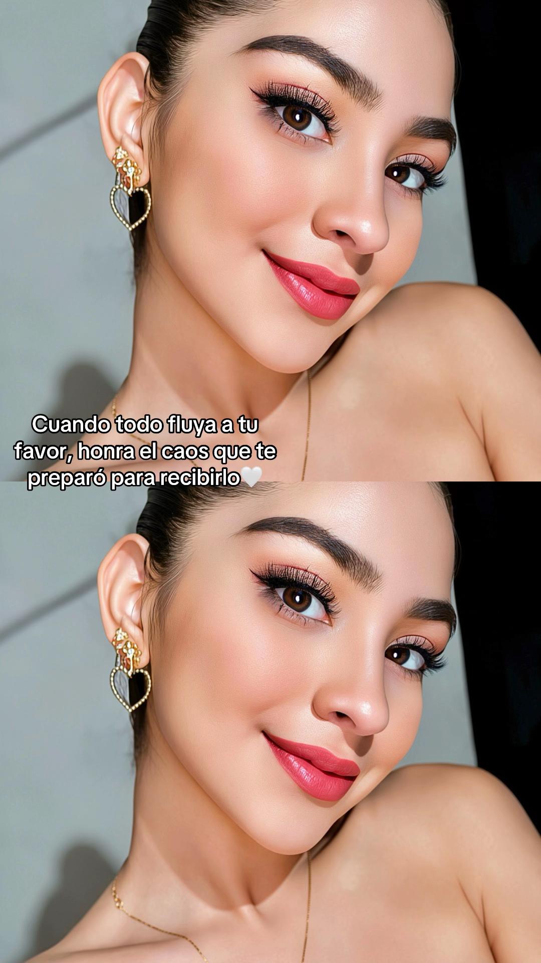 @Heidyborja🌸