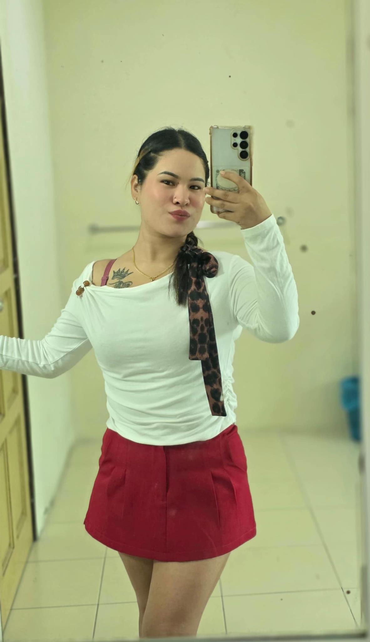 @👑🌸Blonsya रानी🌸👑