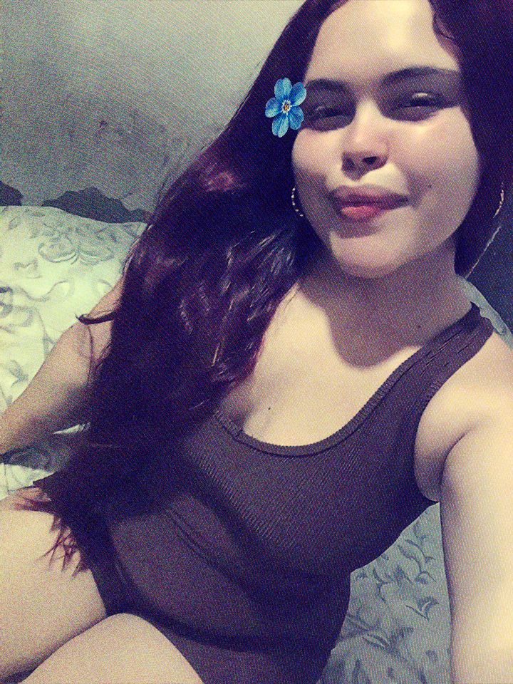@@stheisy❤️😍
