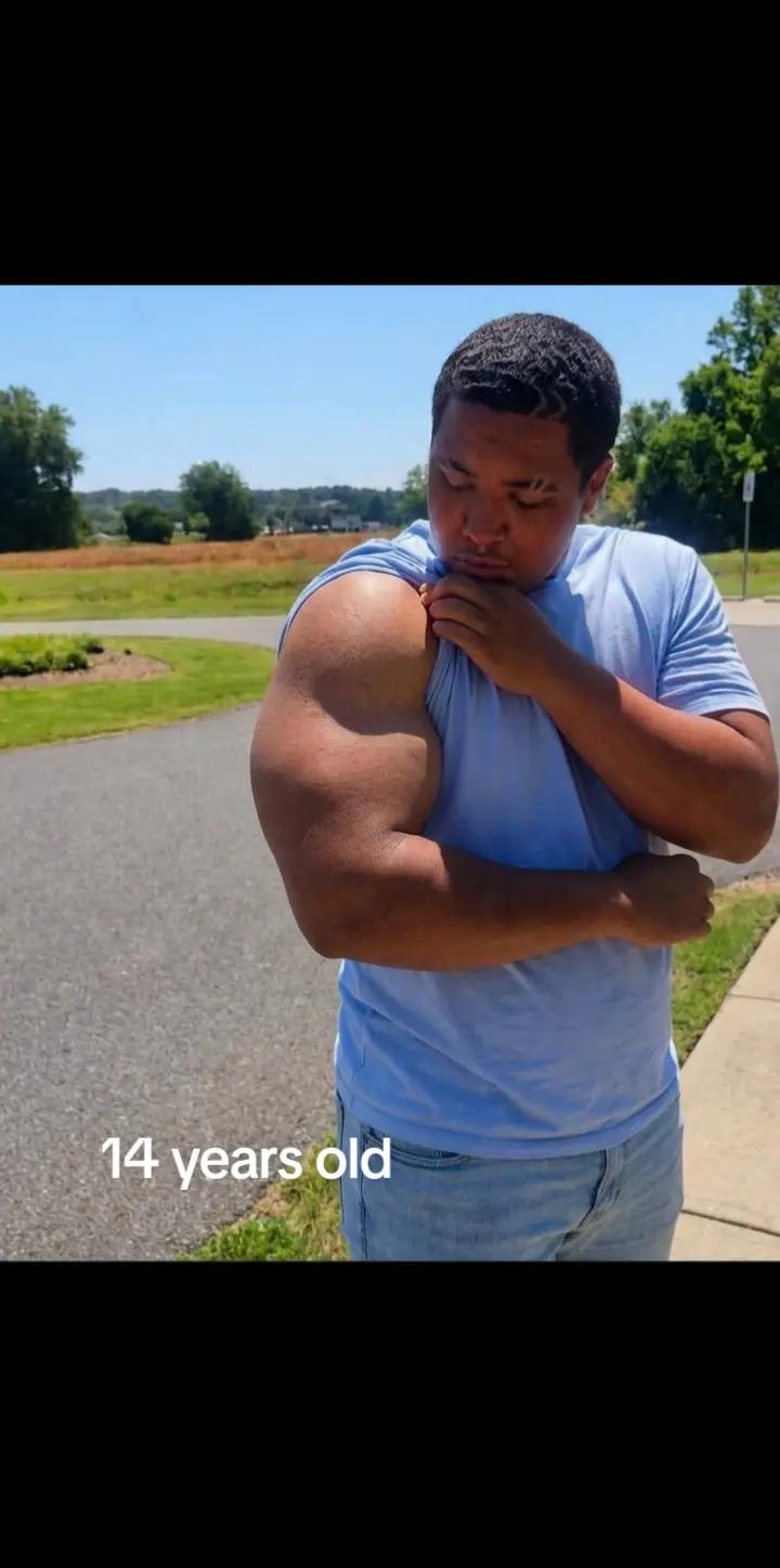 @rico21