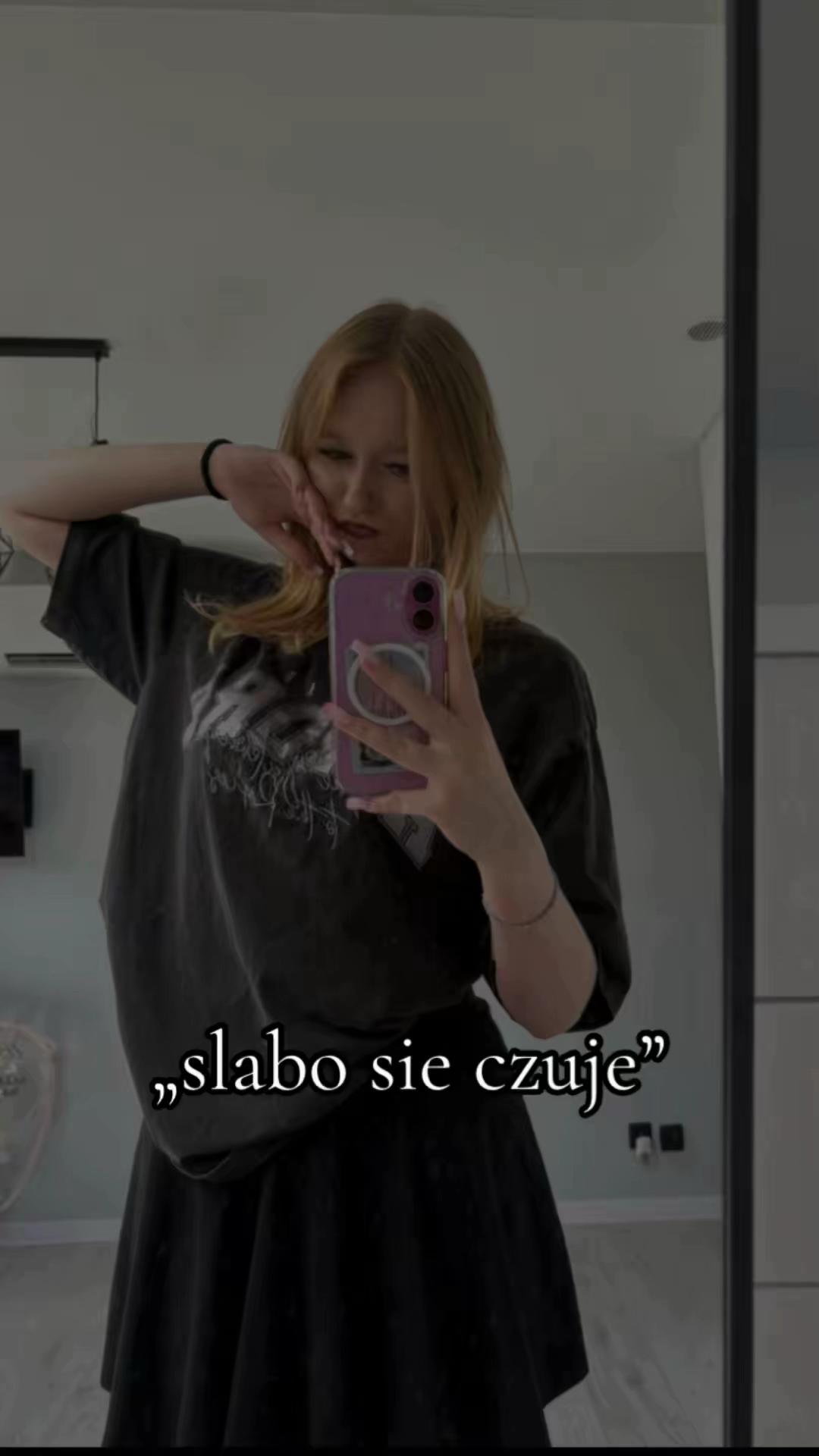 @sally