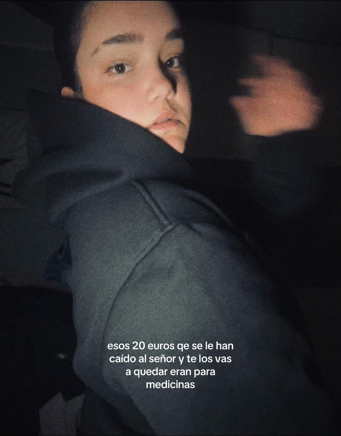 @danoninoo