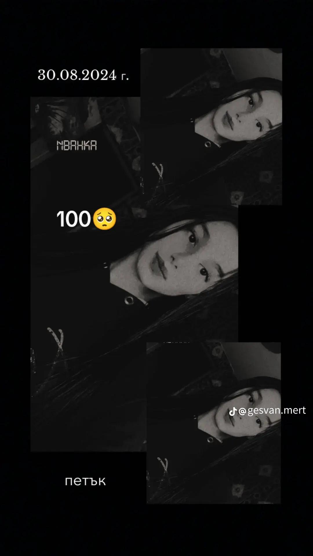 @gezvan🫂&hearts;️❤️&zwj;🩹