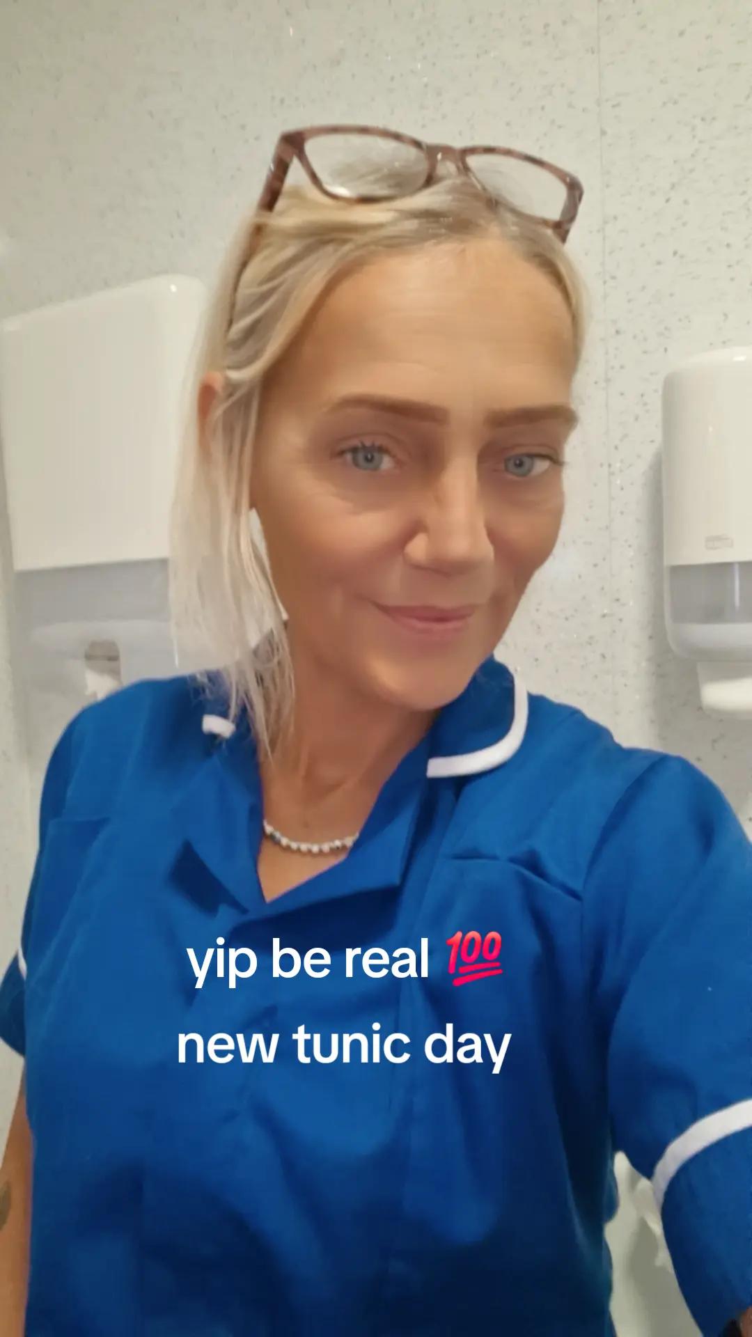 @jeanie💓