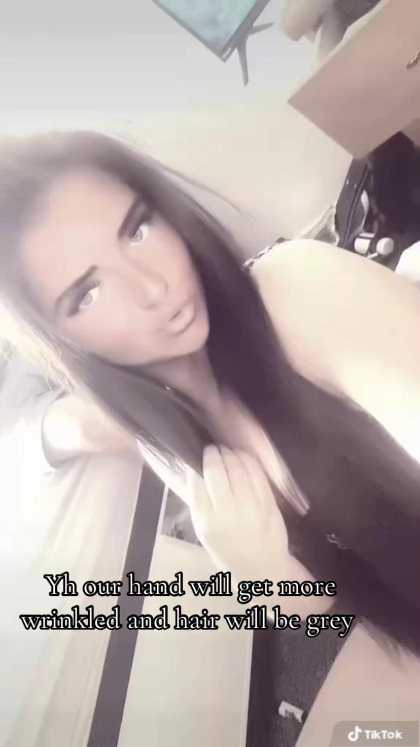 @lacey kelly
