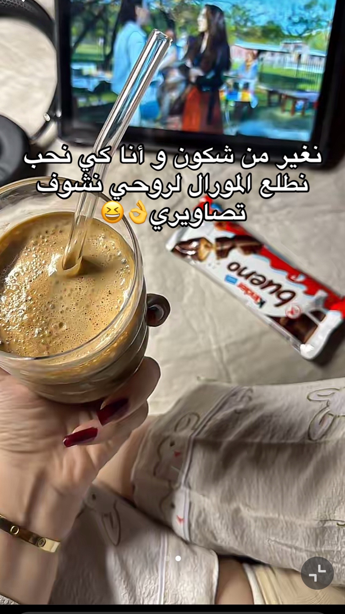 @Angel.energy