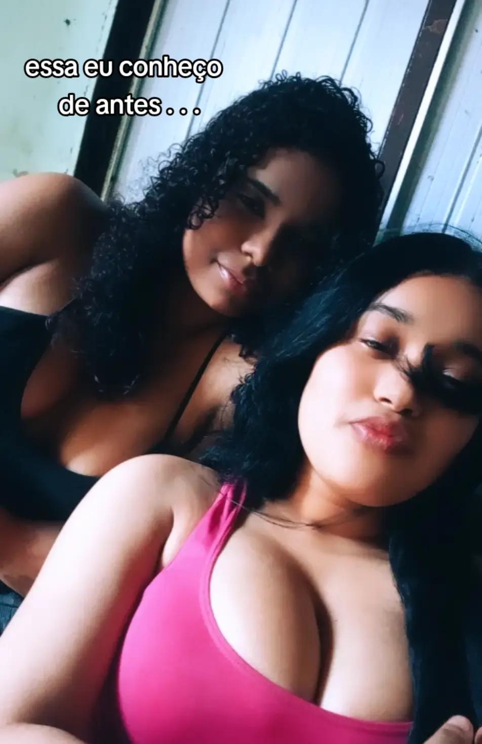 @🧚🏽♀️