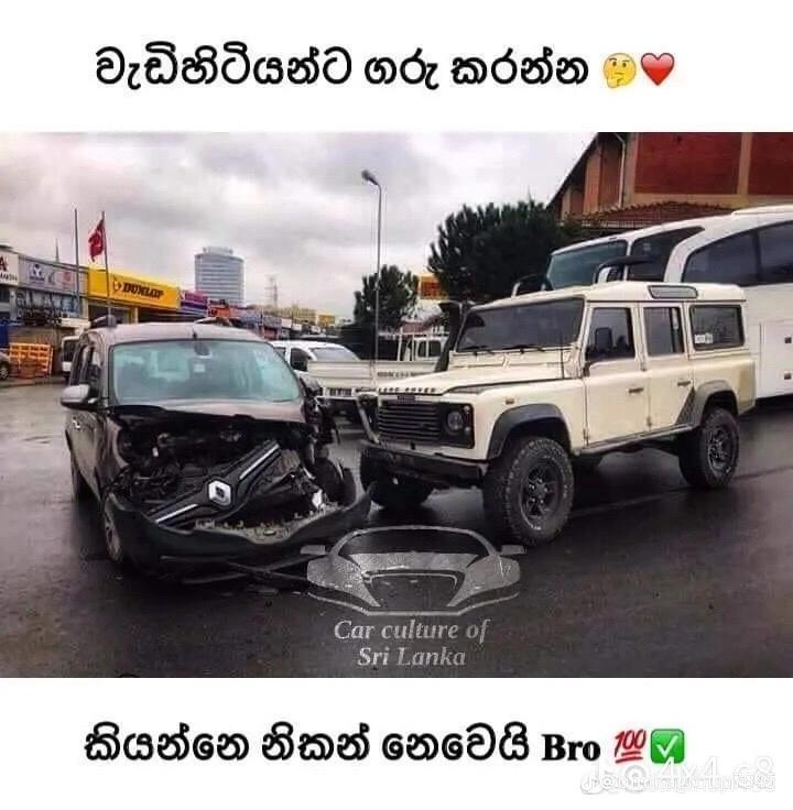 @thisew_110💸