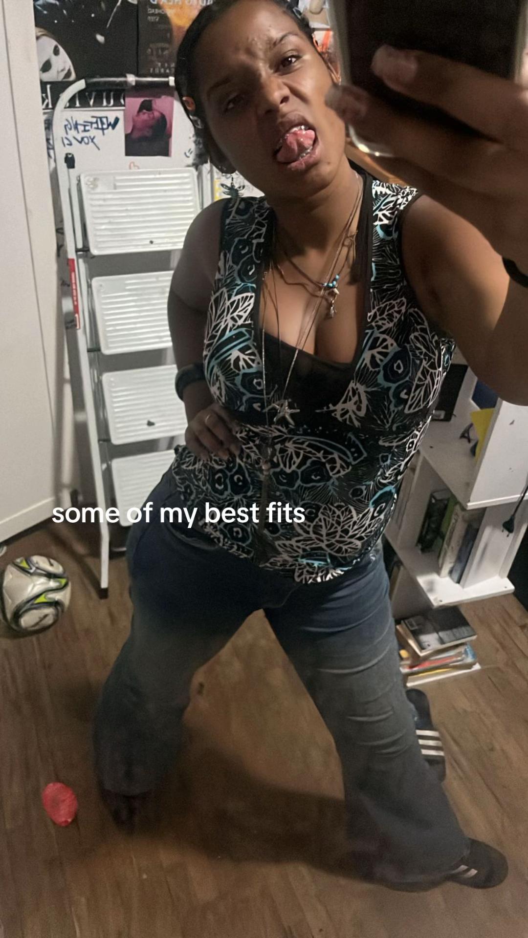 @adrinkresponsibly