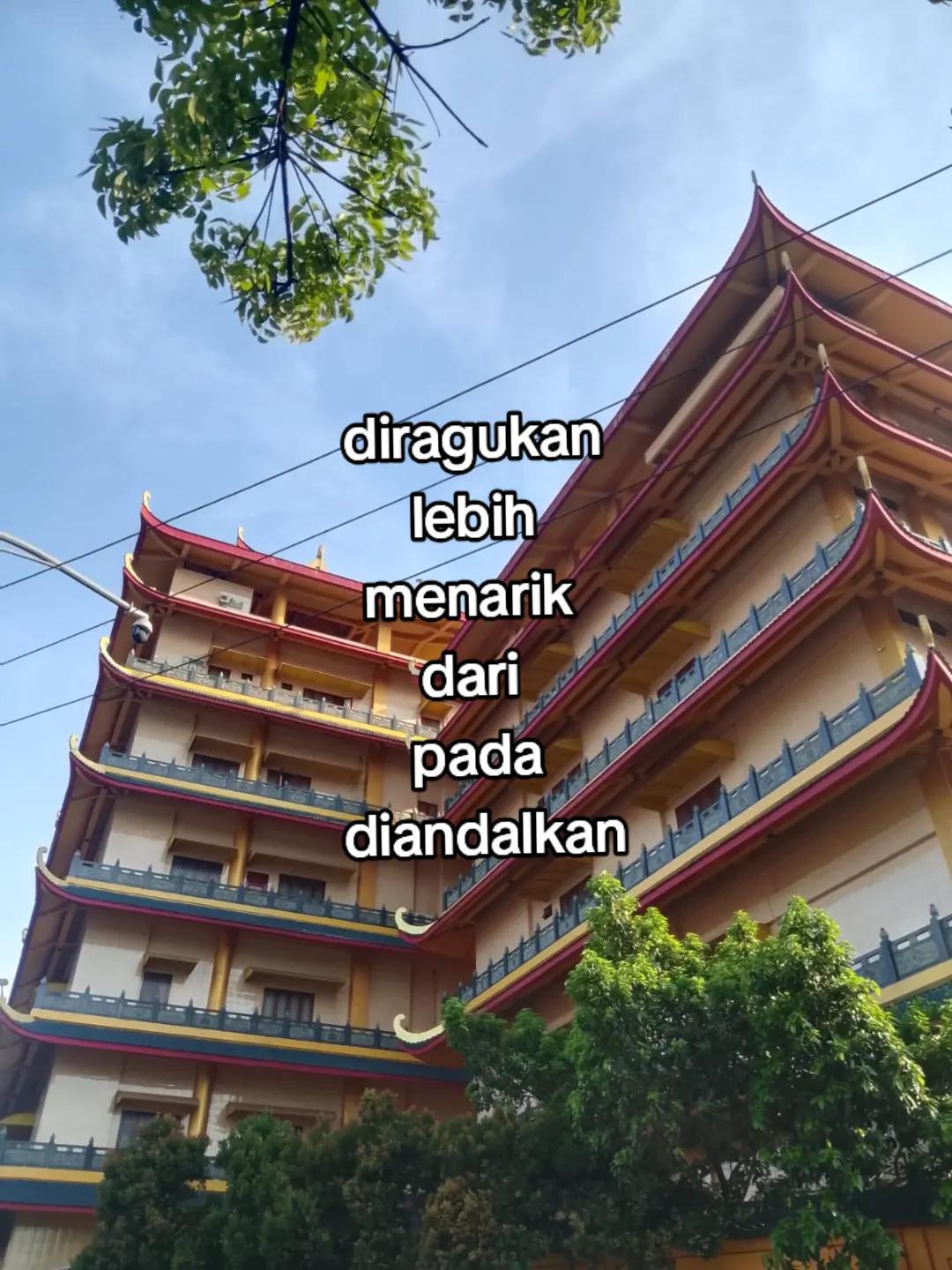 @KYYY