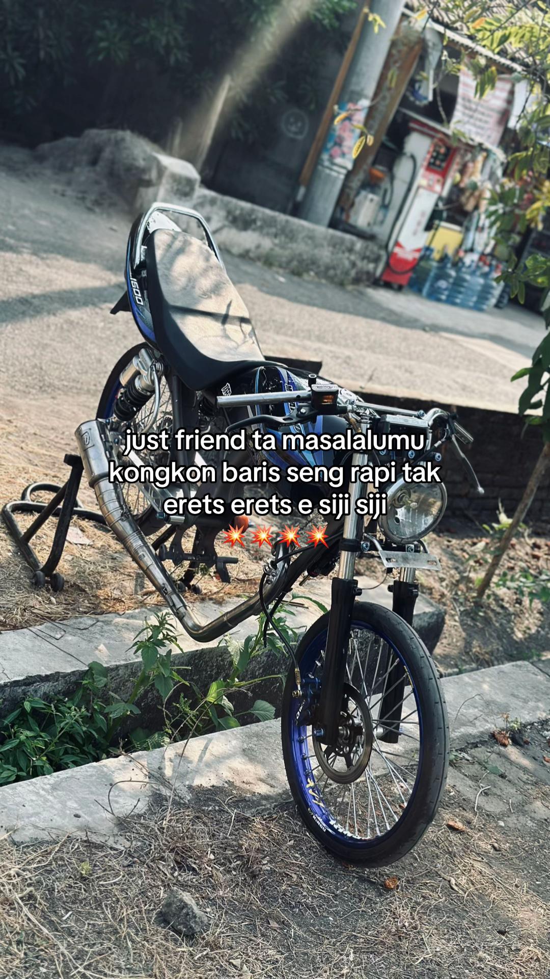 @T 394 R__