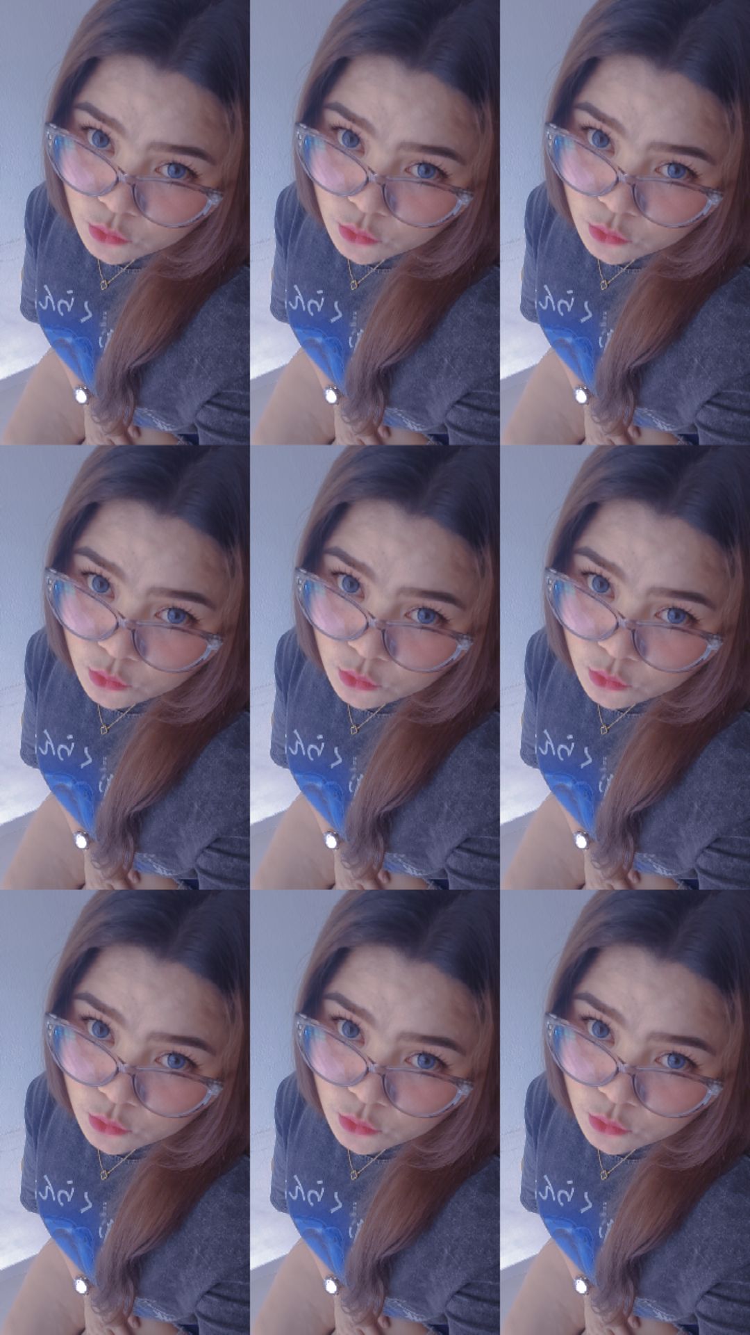 @Bunga 💐