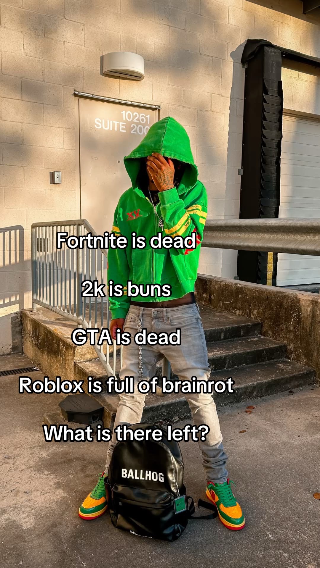 @celo1k3