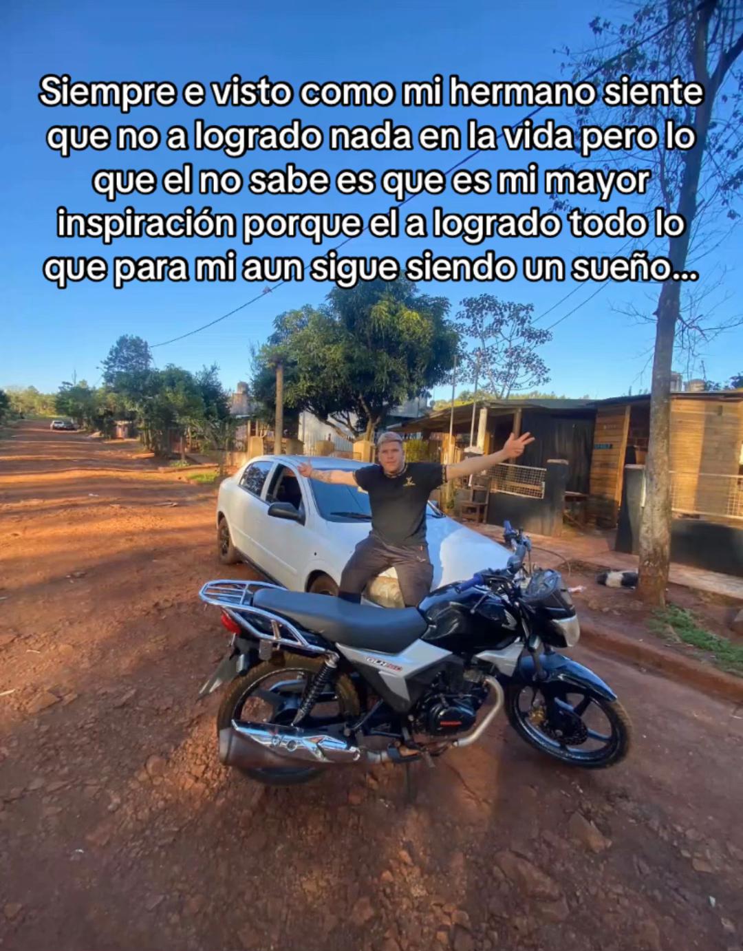 @&bull;Milagros&bull;