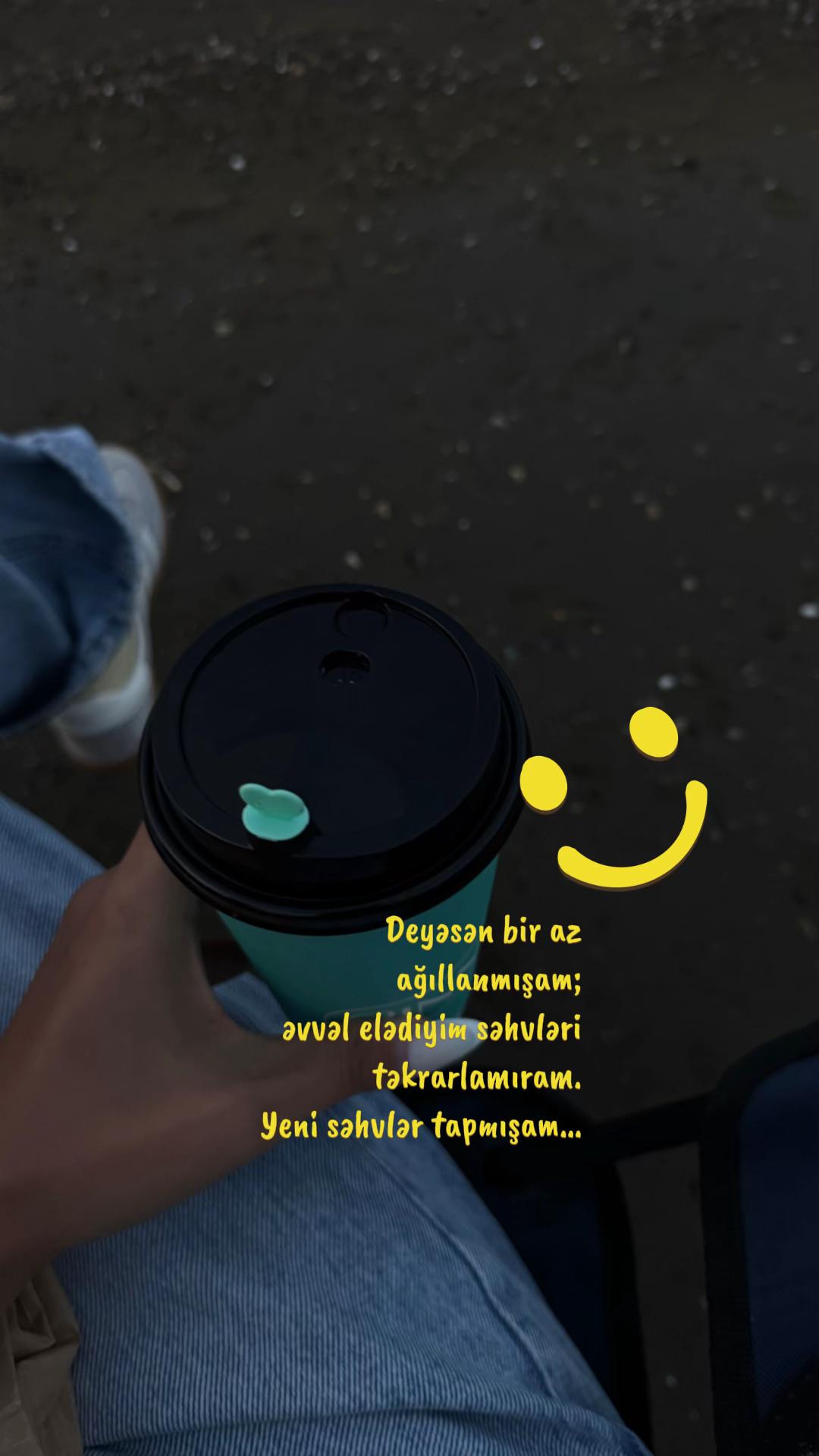 @N.G