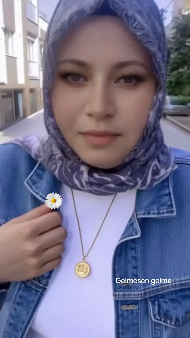 @💫 Özlem💫