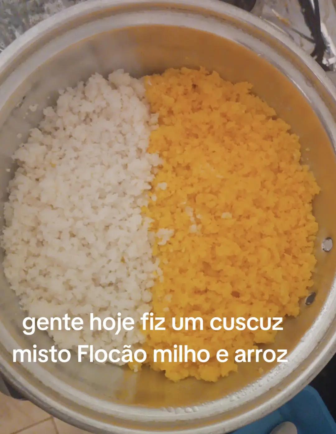 @katataw do conte&uacute;do