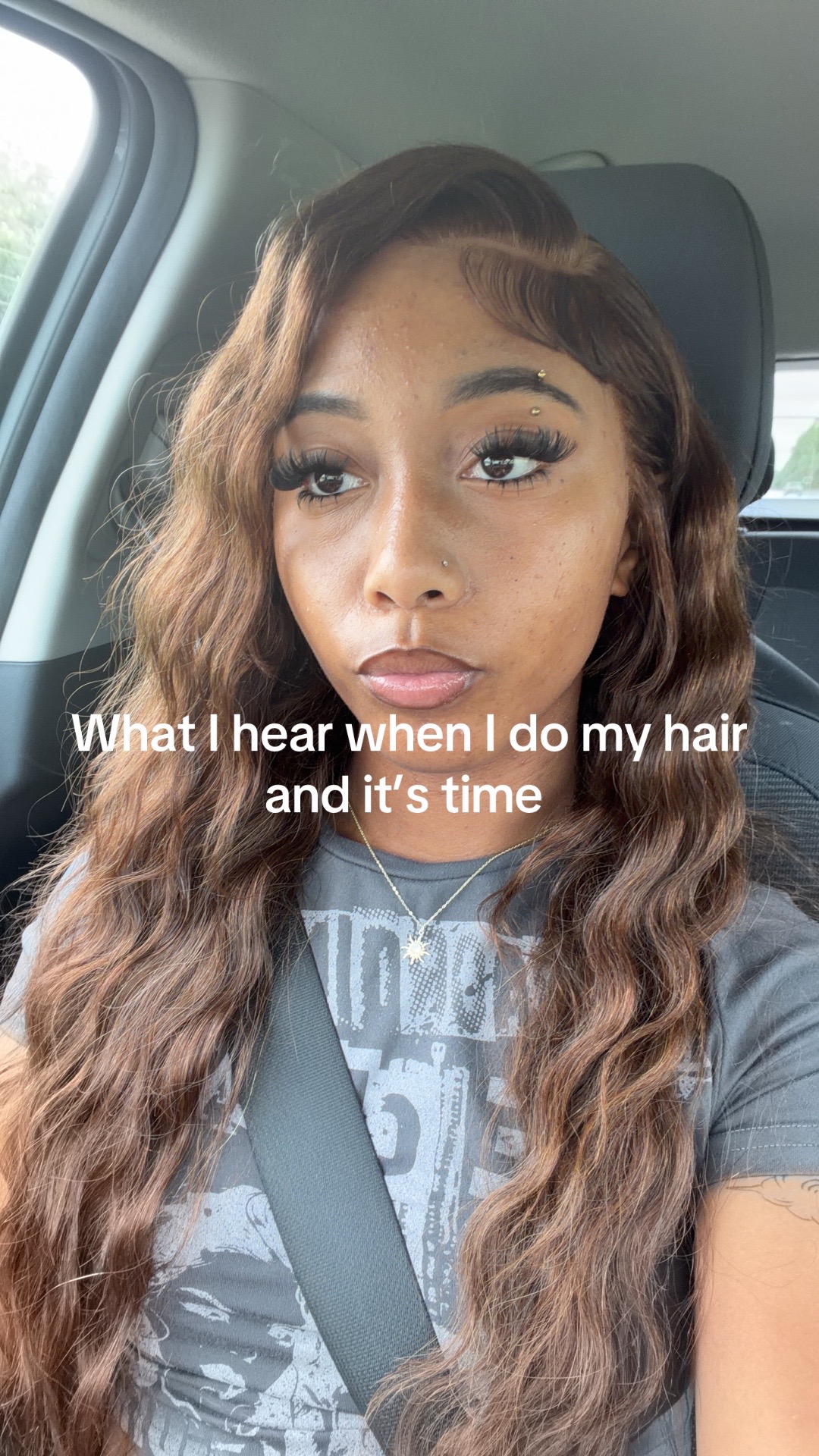 @bigmir
