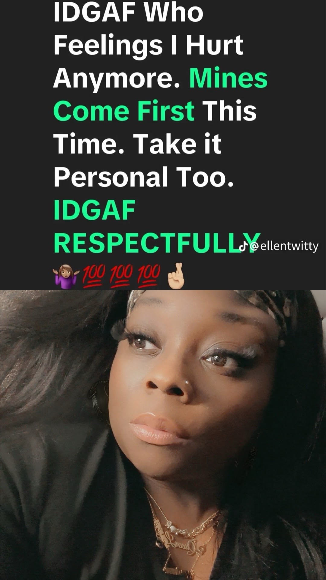 @🫶🏾Sexy🫶🏾Lexy🫶🏾
