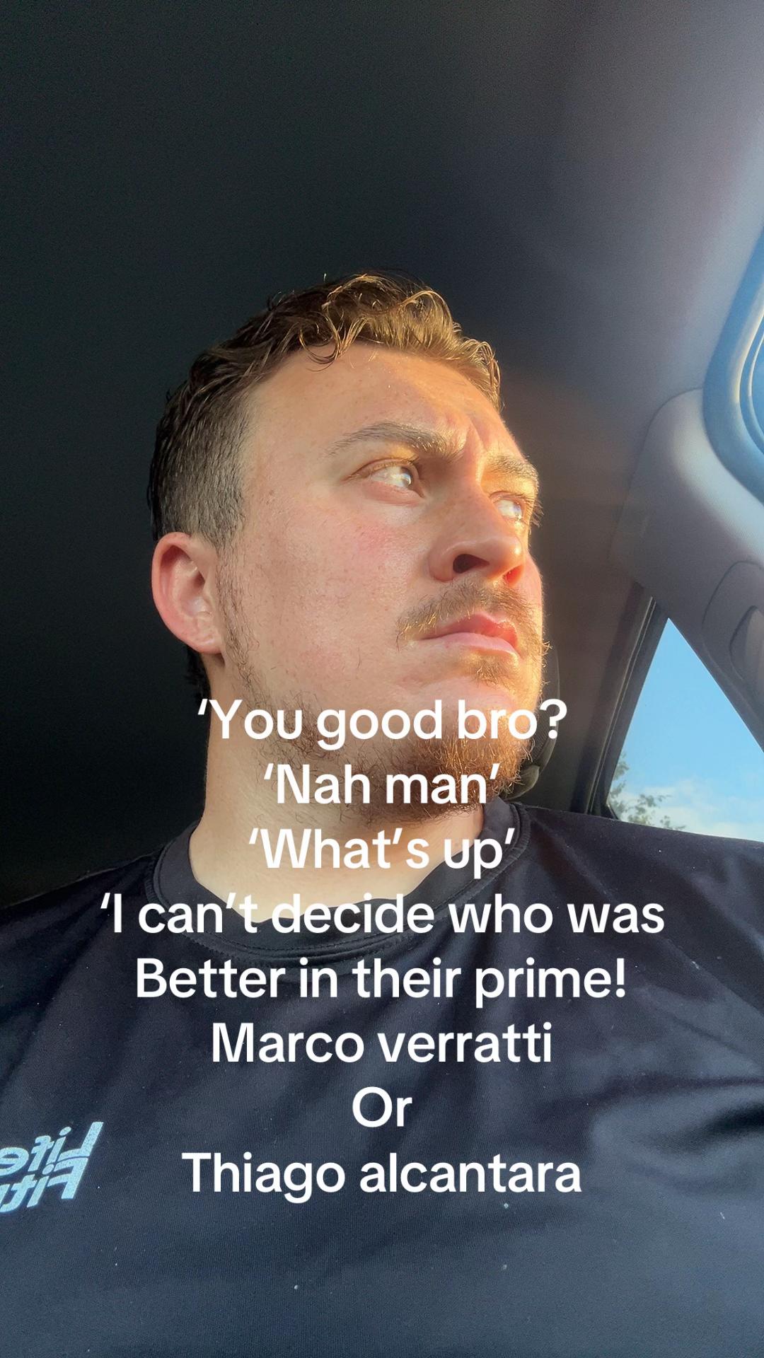 @KaylumRyan
