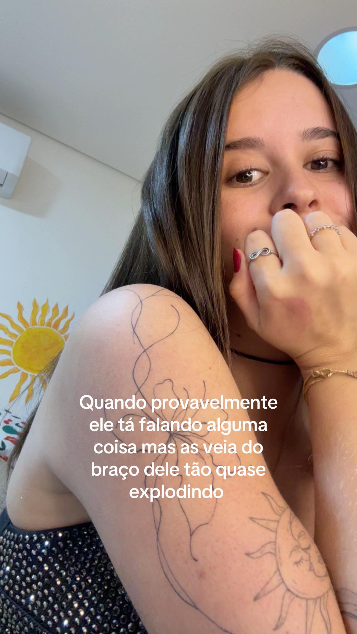 @dudapvd