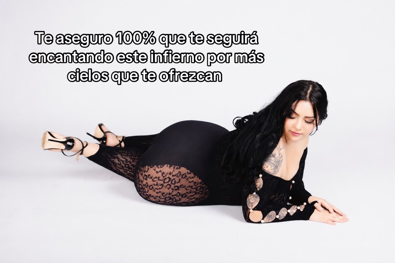 @Angela