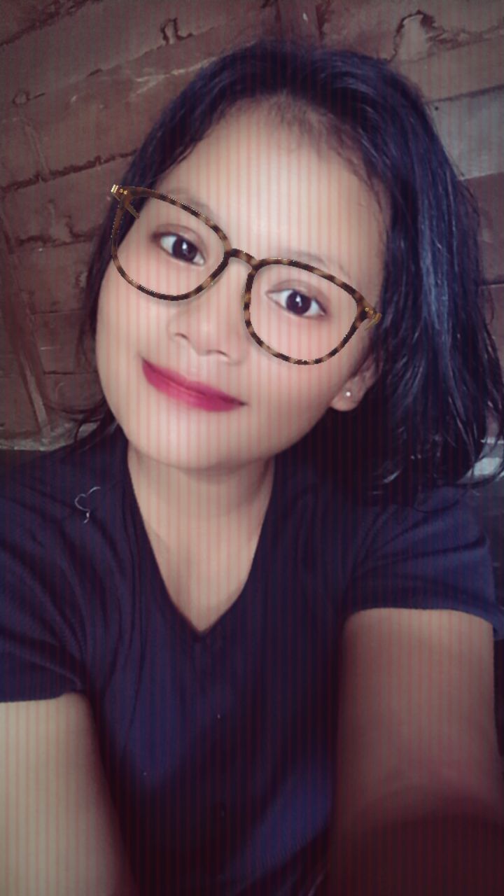 @🌿Rame Simanungkalit🌿