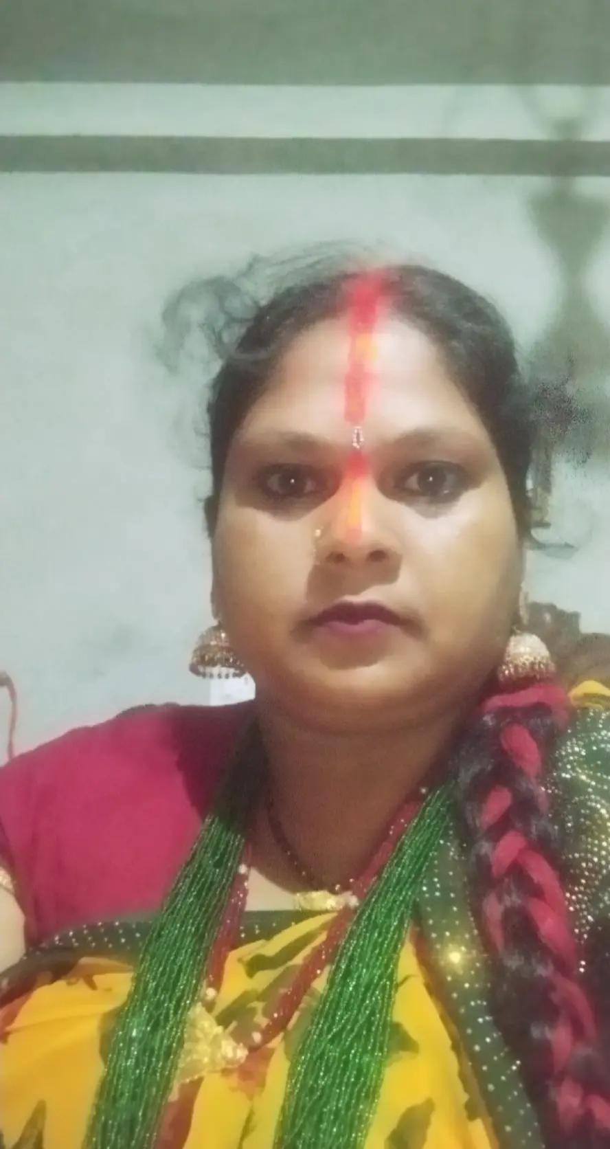 @Chamelidevi